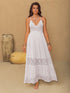 lace-detail-crochet-tiered-maxi-cami-dress OhSoStyled - Sophia's Style-6